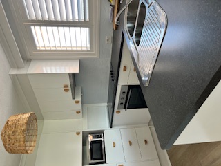 2 Bedroom Pool and Ocean View with A/c 19