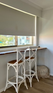 2 Bedroom Pool and Ocean View with A/c 19