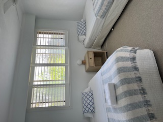 2 Bedroom Pool and Ocean View with A/c 19