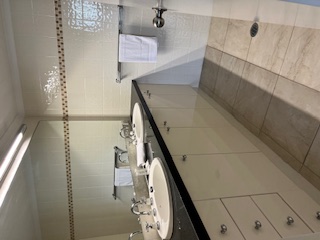 2 Bedroom Pool and Ocean View with A/c 19