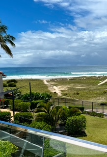 2 Bedroom Pool and Ocean View with A/c 19