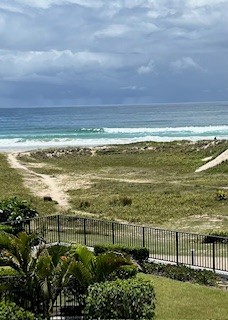 2 Bedroom Pool and Ocean Views 21