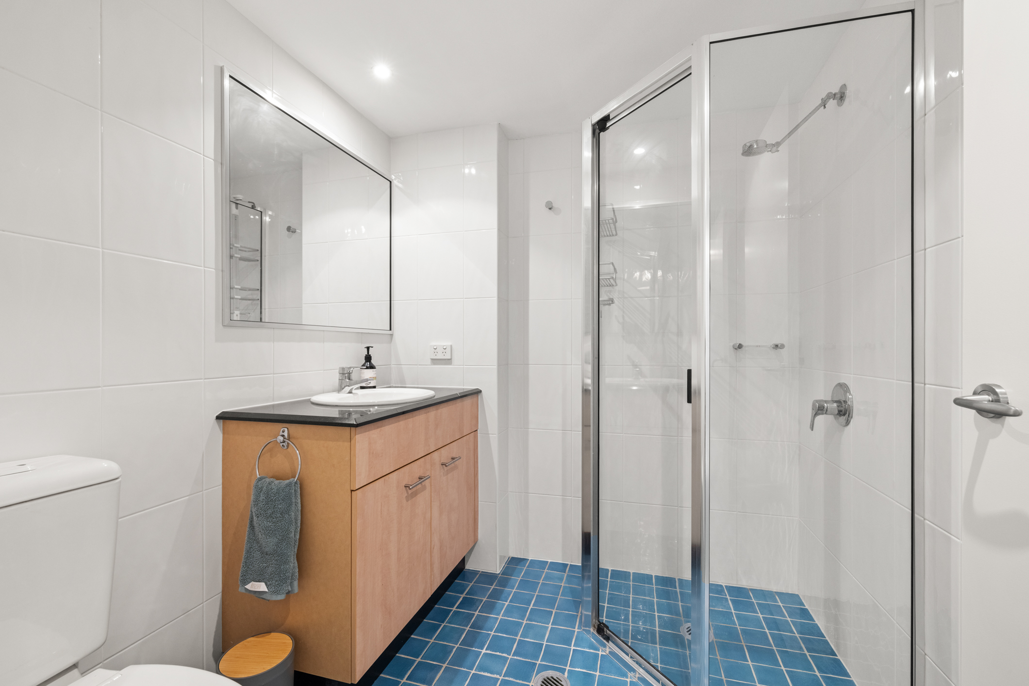 503/1 Abel Pl Cronulla 