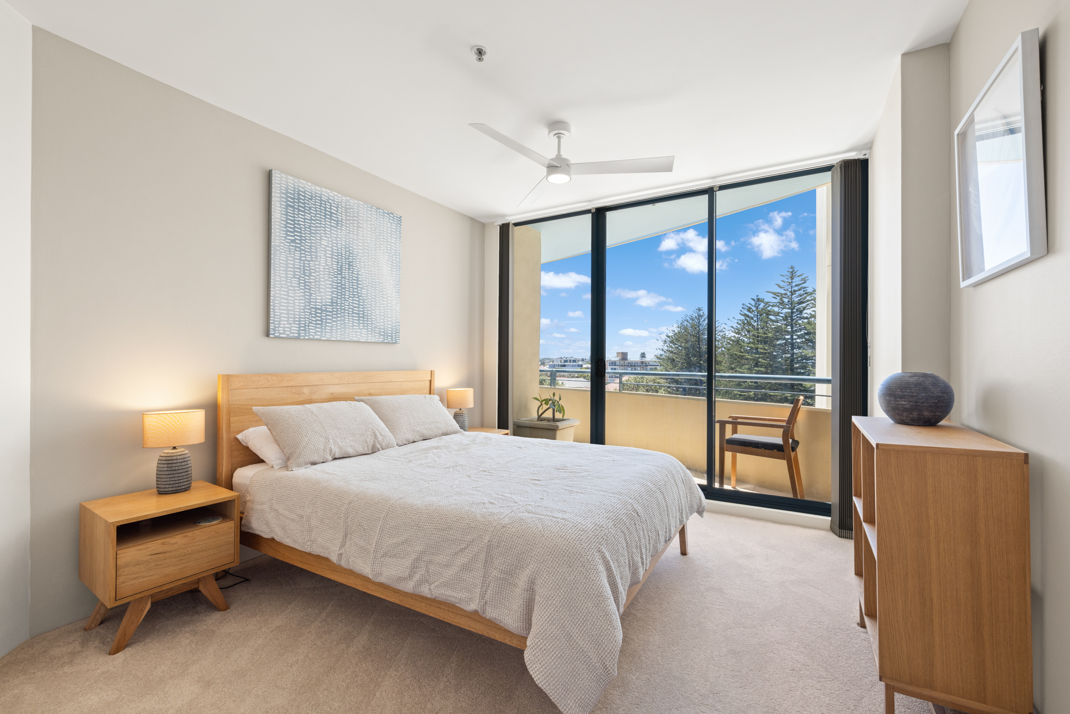 503/1 Abel Pl Cronulla 