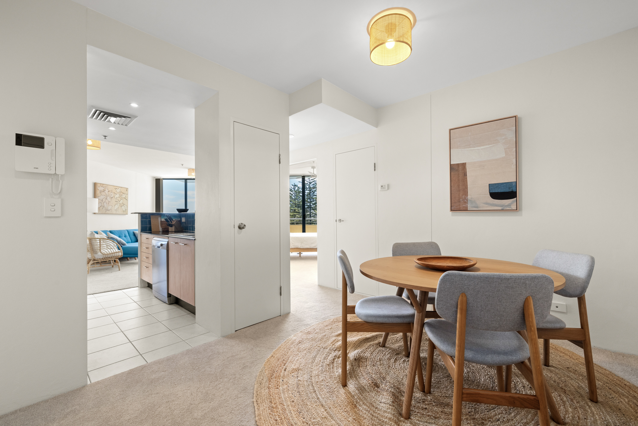 503/1 Abel Pl Cronulla 