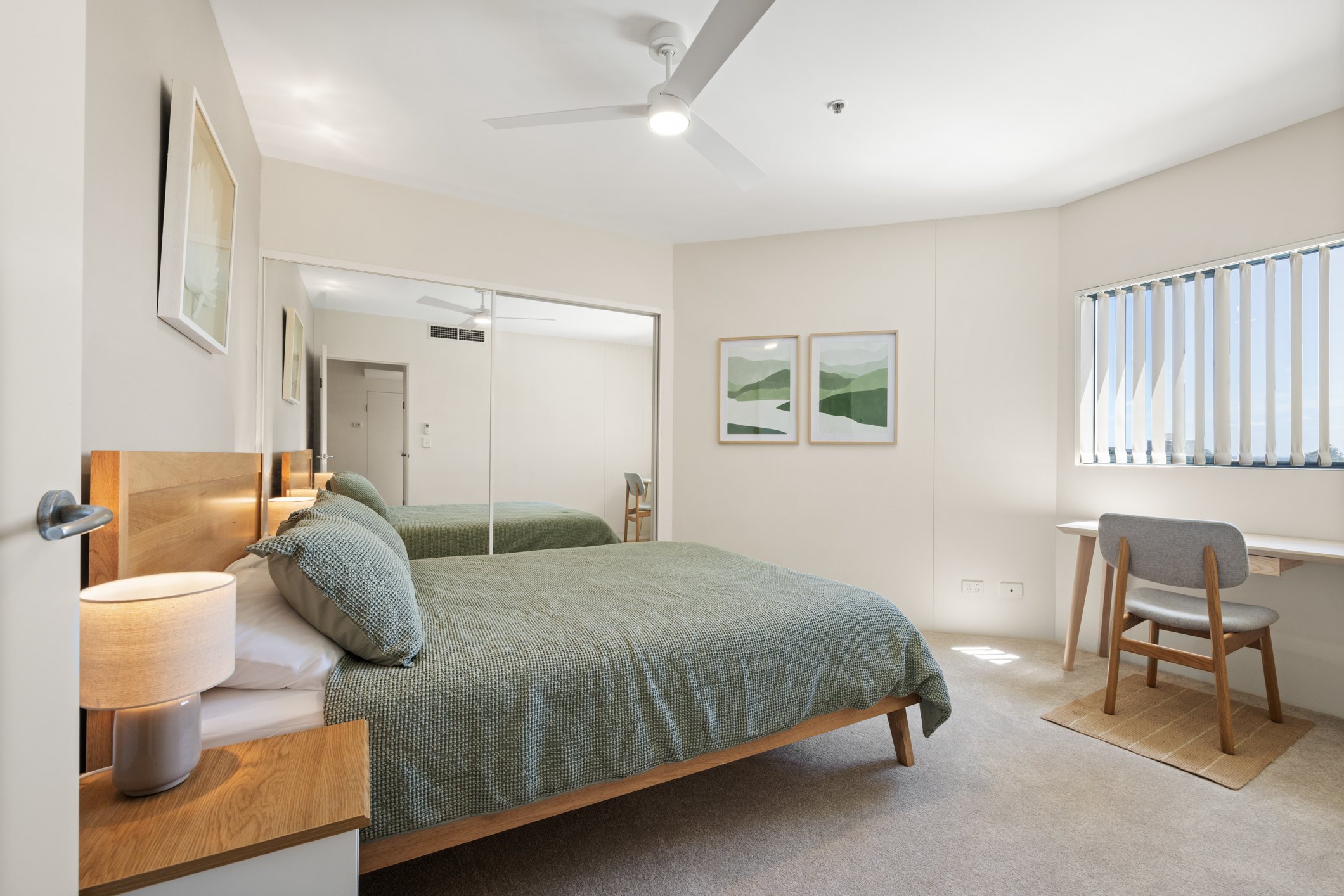 503/1 Abel Pl Cronulla 