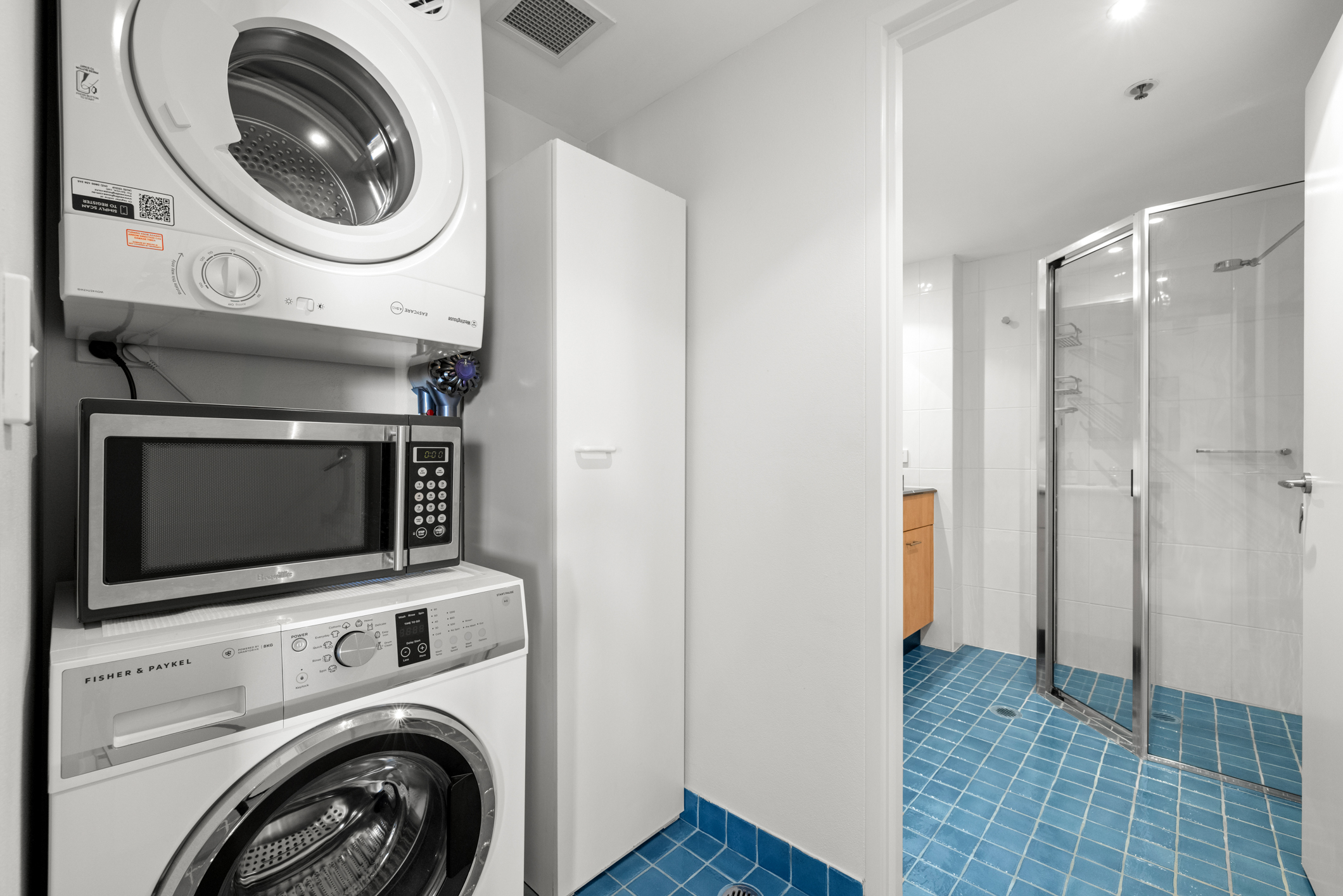 503/1 Abel Pl Cronulla 