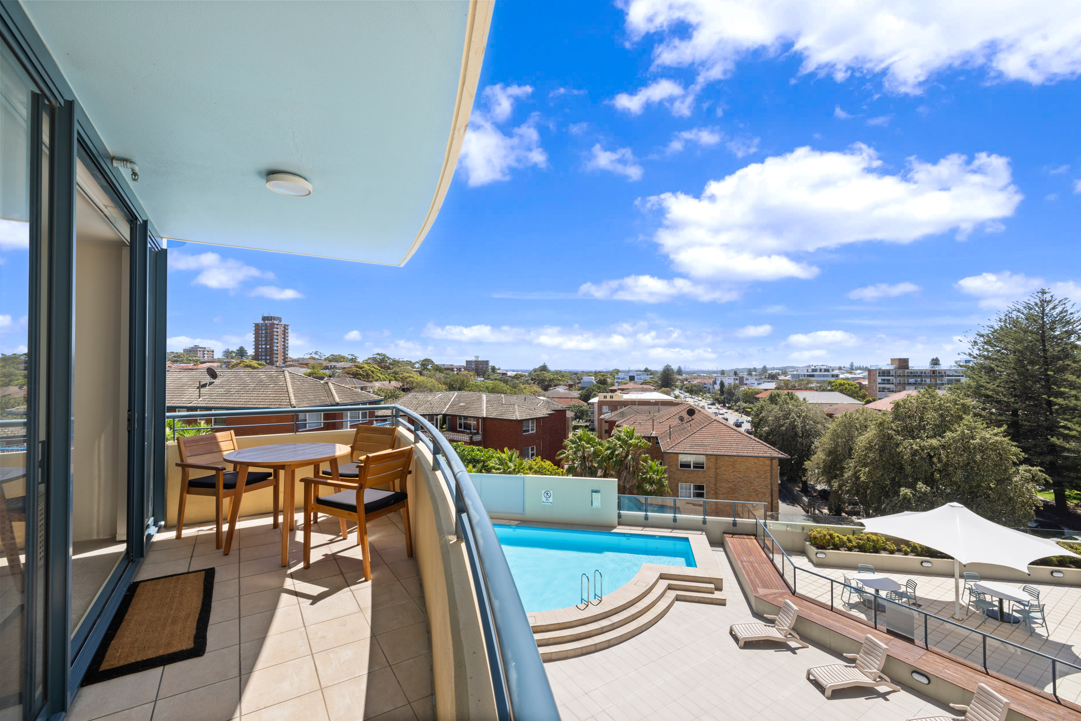 503/1 Abel Pl Cronulla 