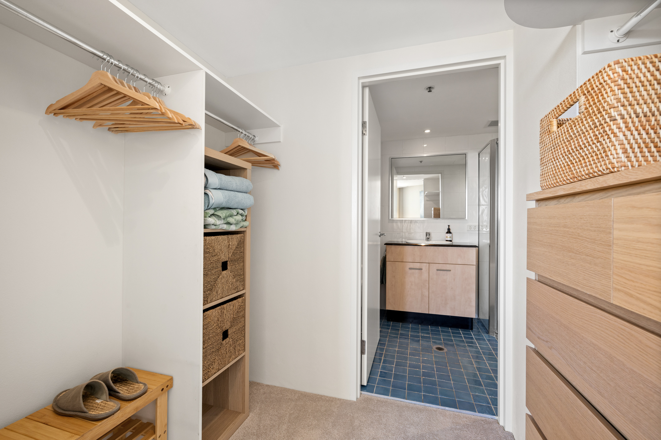 503/1 Abel Pl Cronulla 