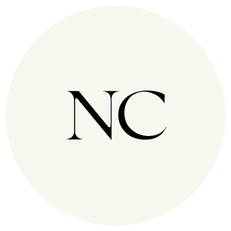 The Noosa Collection