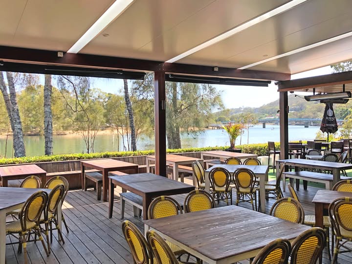 Currumbin RSL