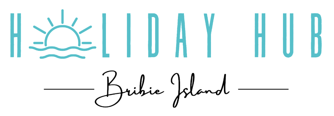 Holiday Hub Bribie Island