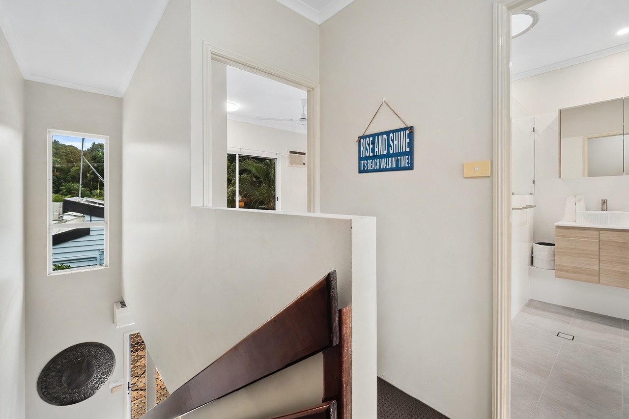 The Moorings at Yorkeys Knob 2 Bedrooms