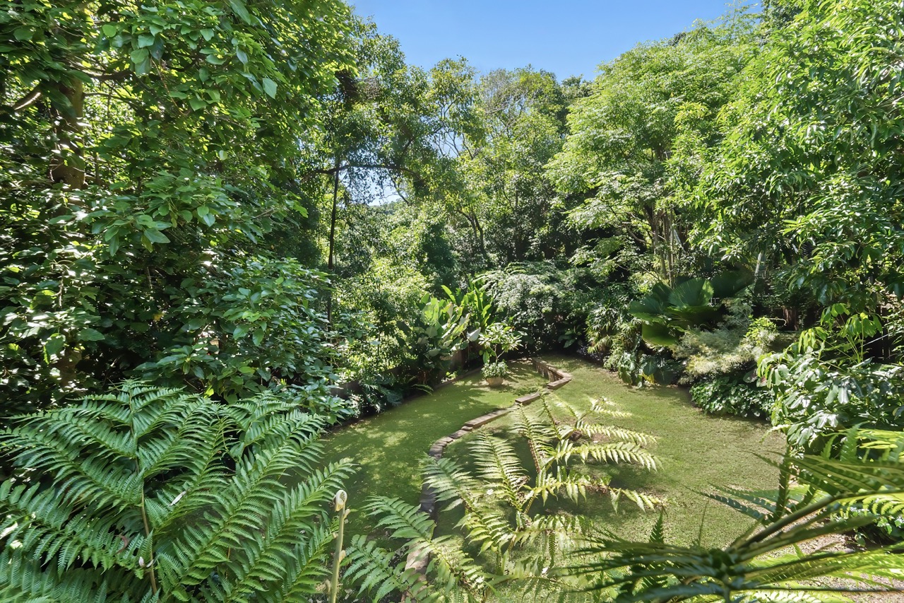 Villa Verde - Freshwater 