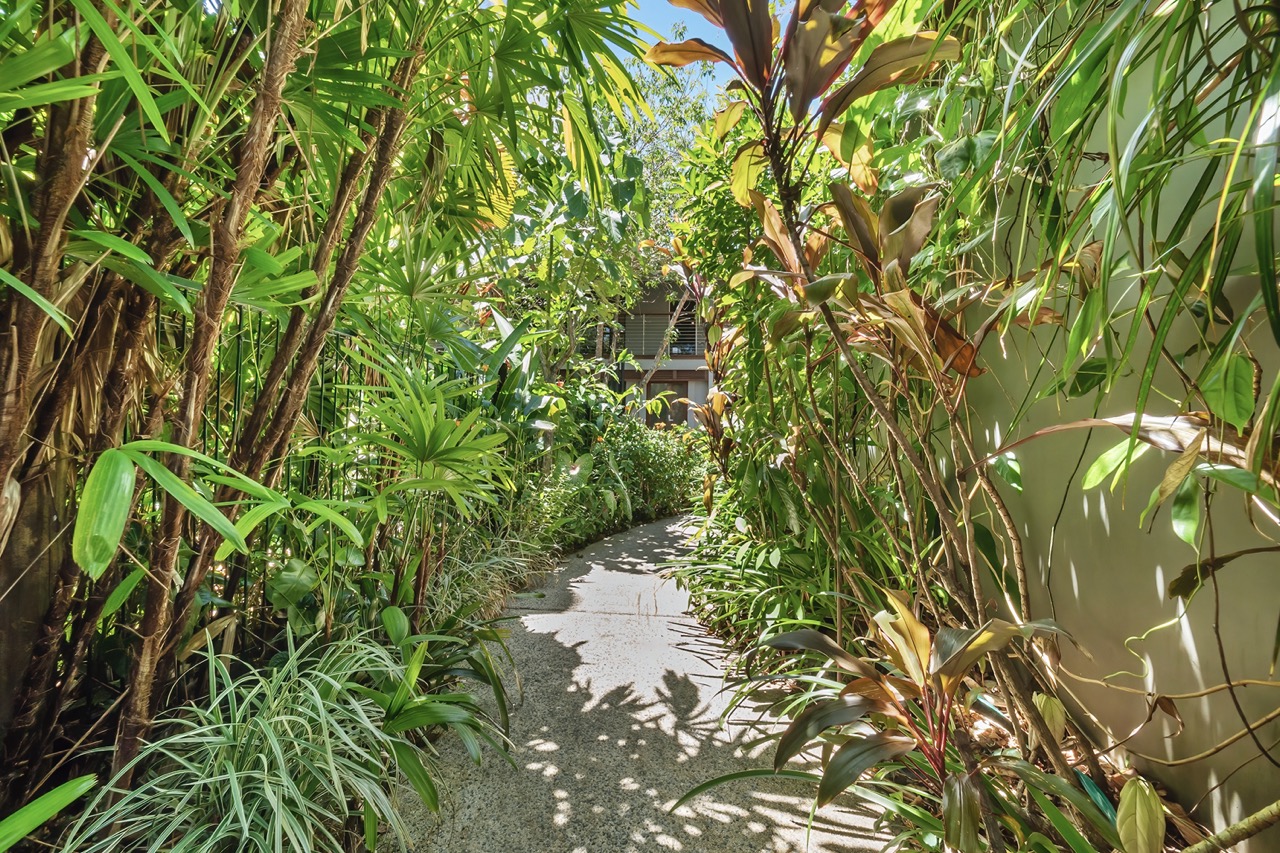 Villa Verde - Freshwater 