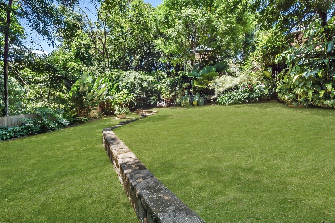 Villa Verde - Freshwater 