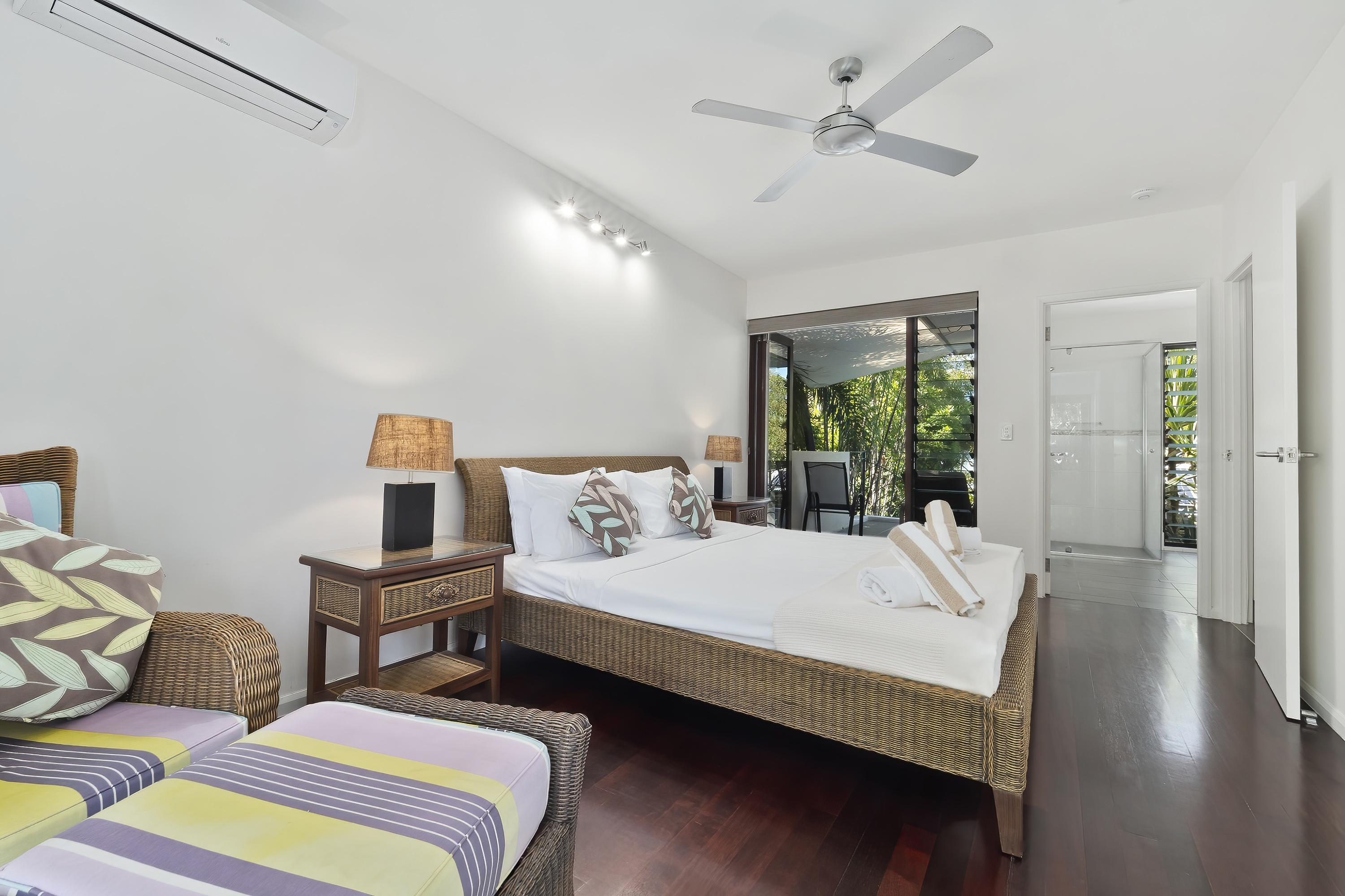 Onda Beach With Heated Pool