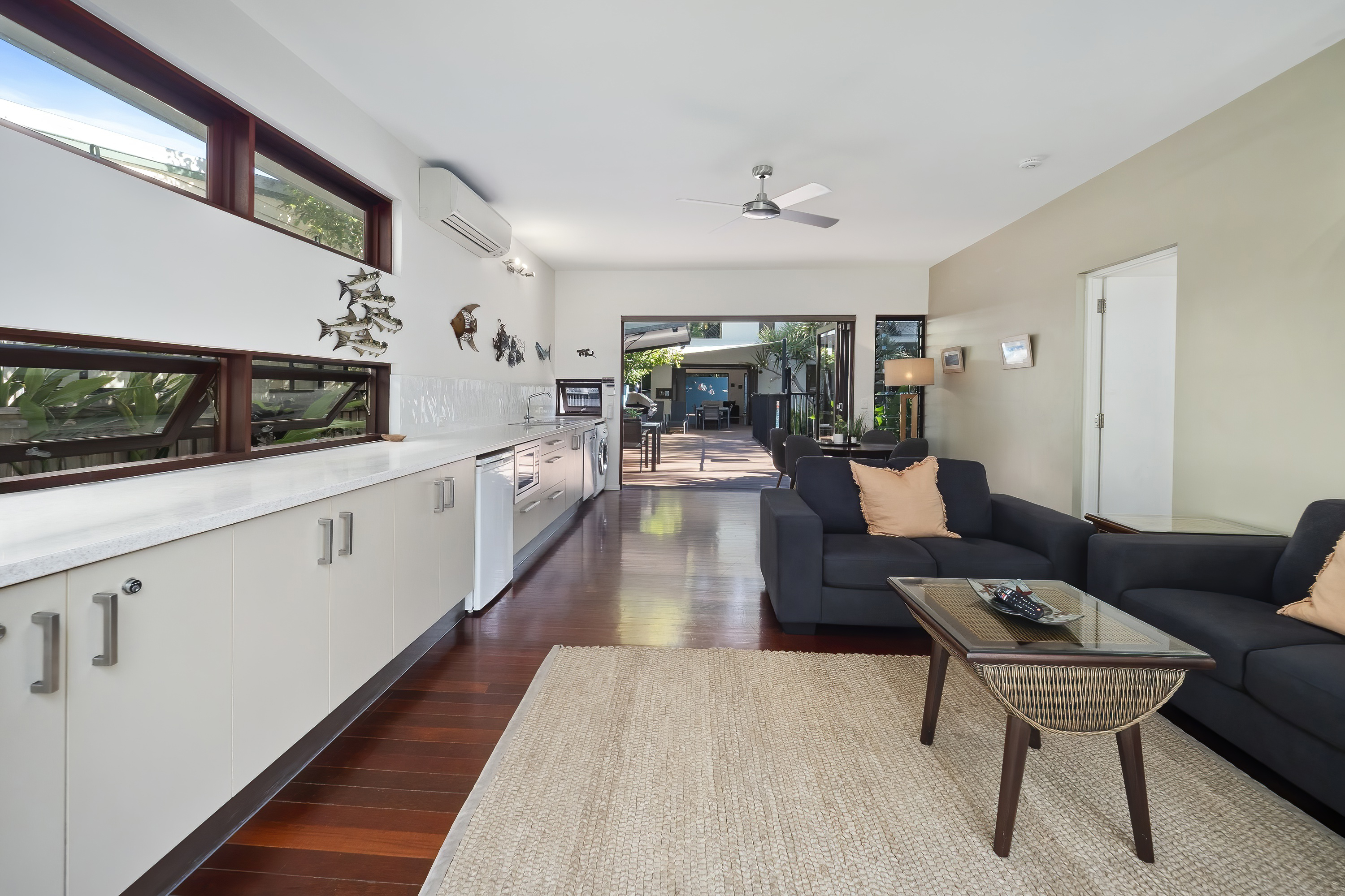 Onda Beach With Heated Pool