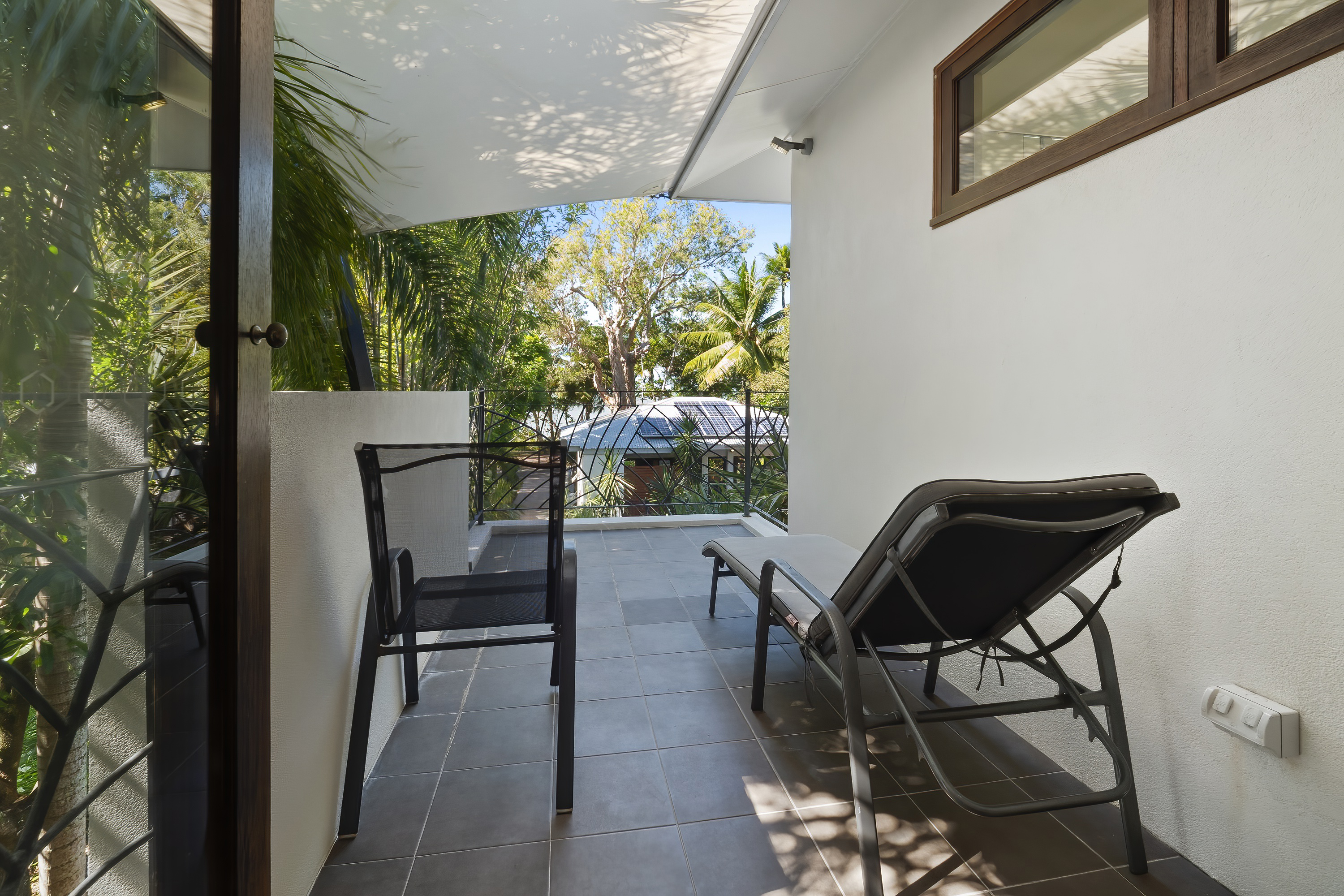 Onda Beach With Heated Pool