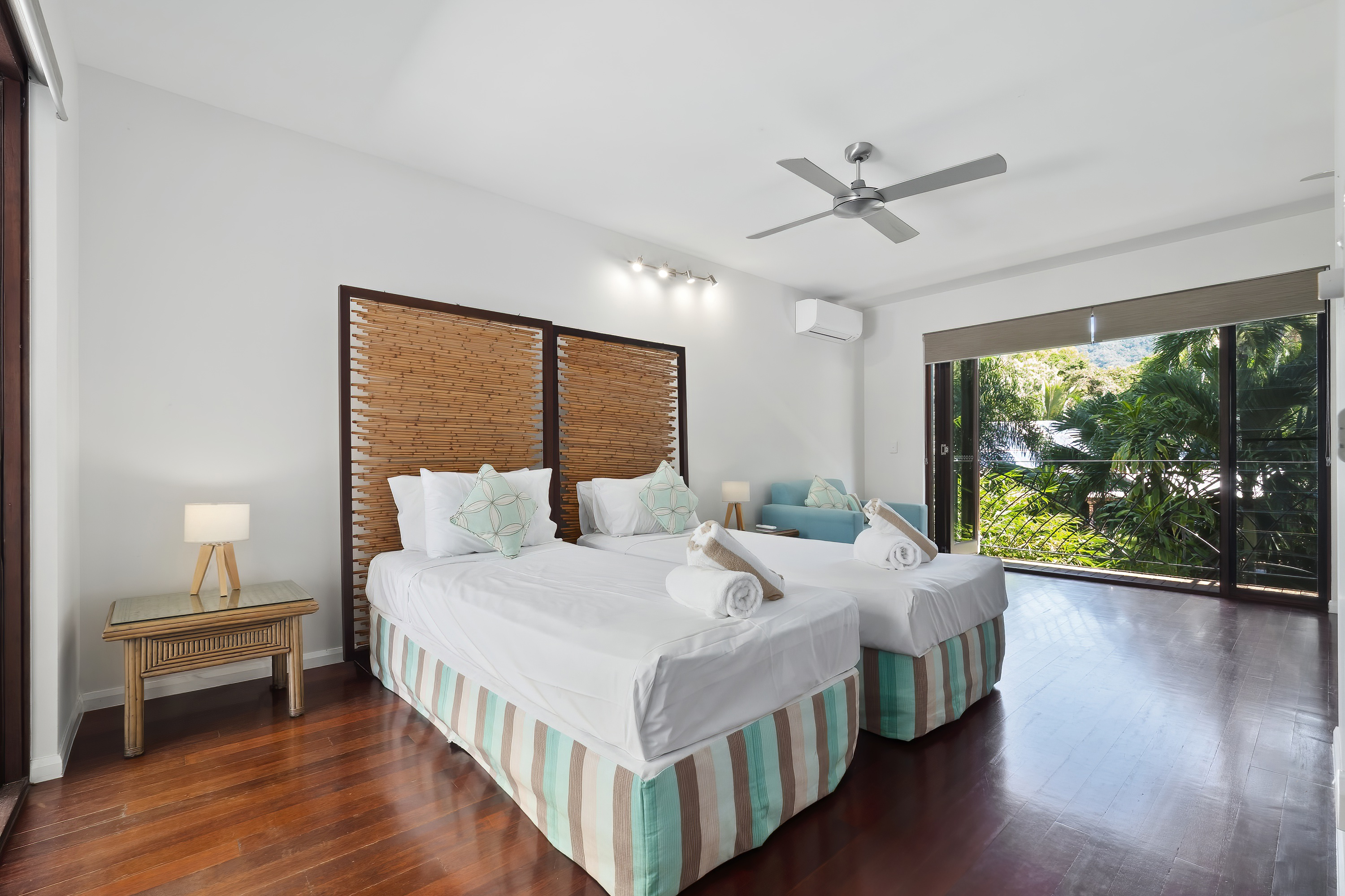 Onda Beach With Heated Pool