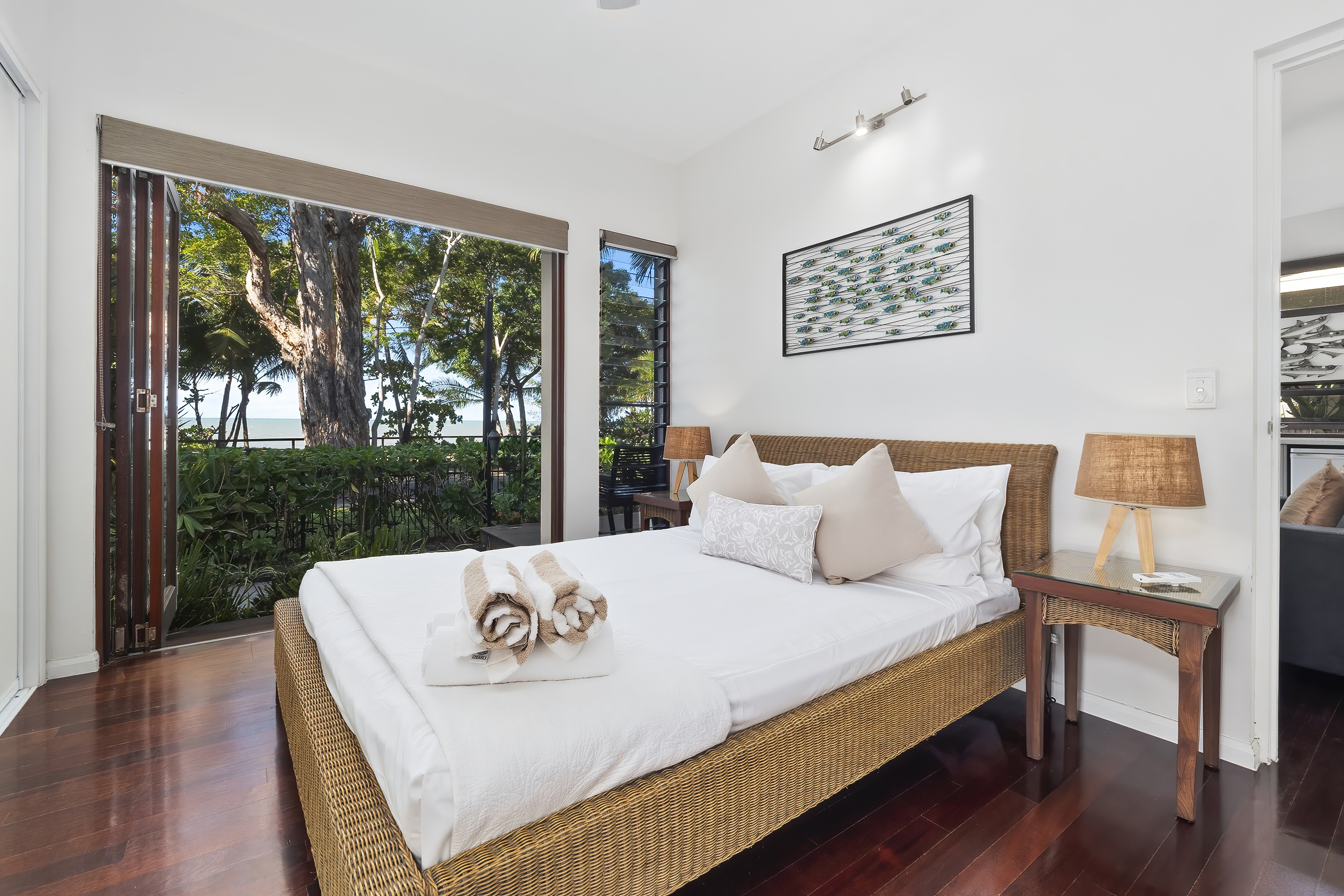 Onda Beach With Heated Pool