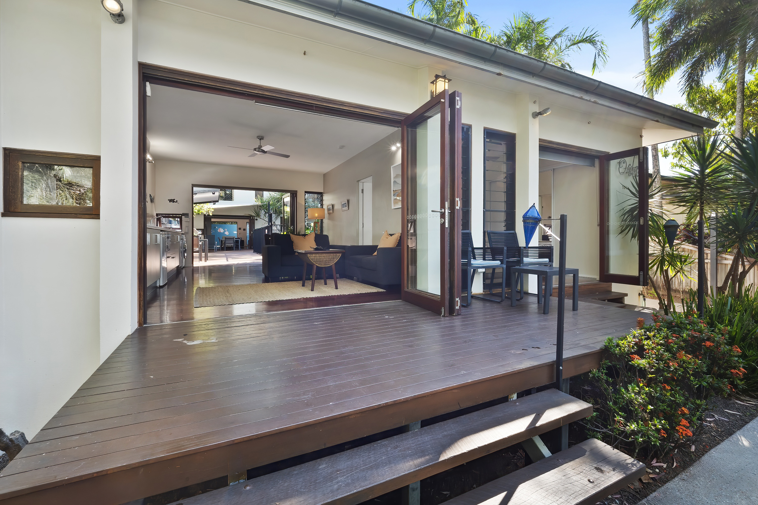 Onda Beach With Heated Pool