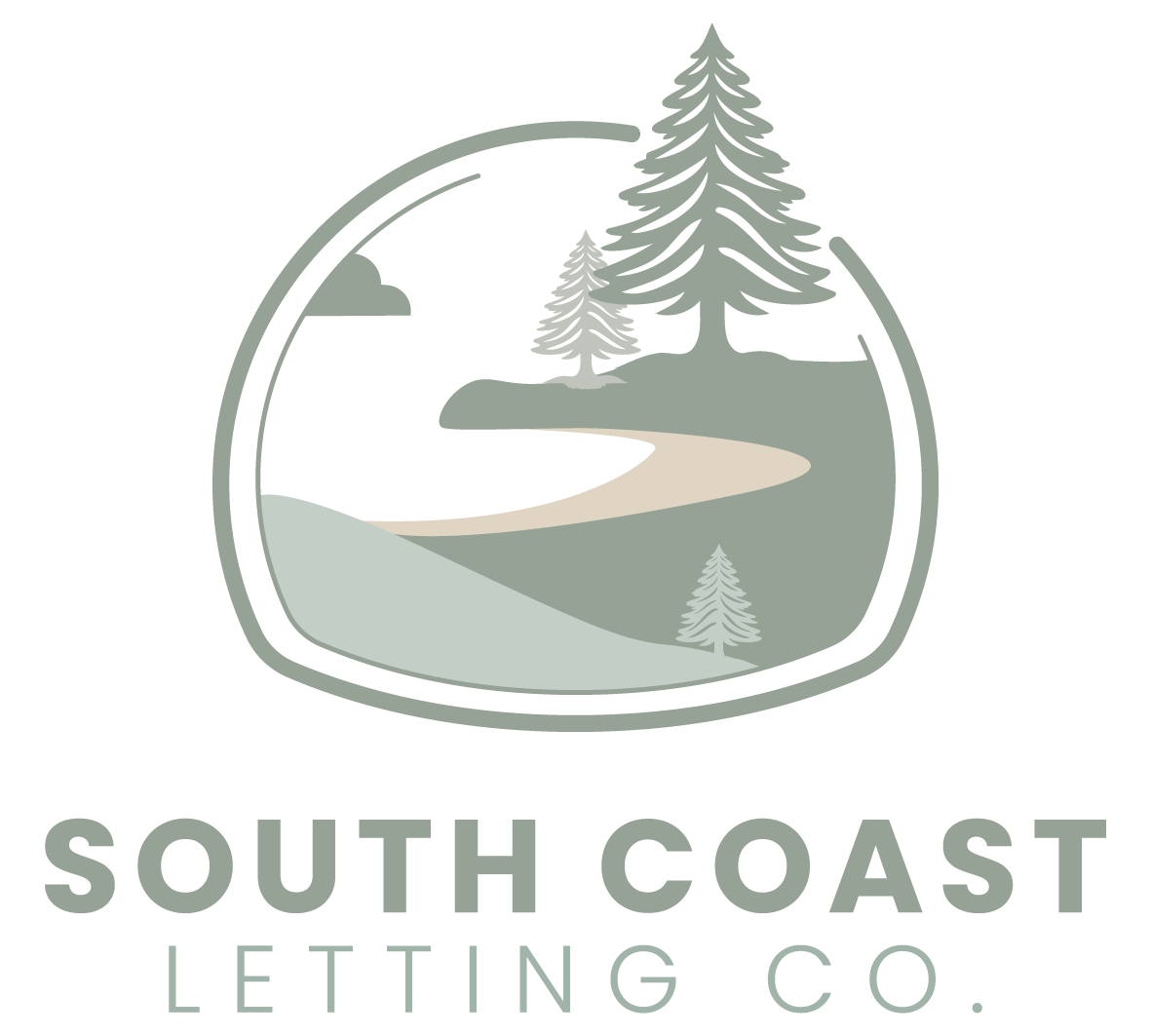 South Coast Letting Co