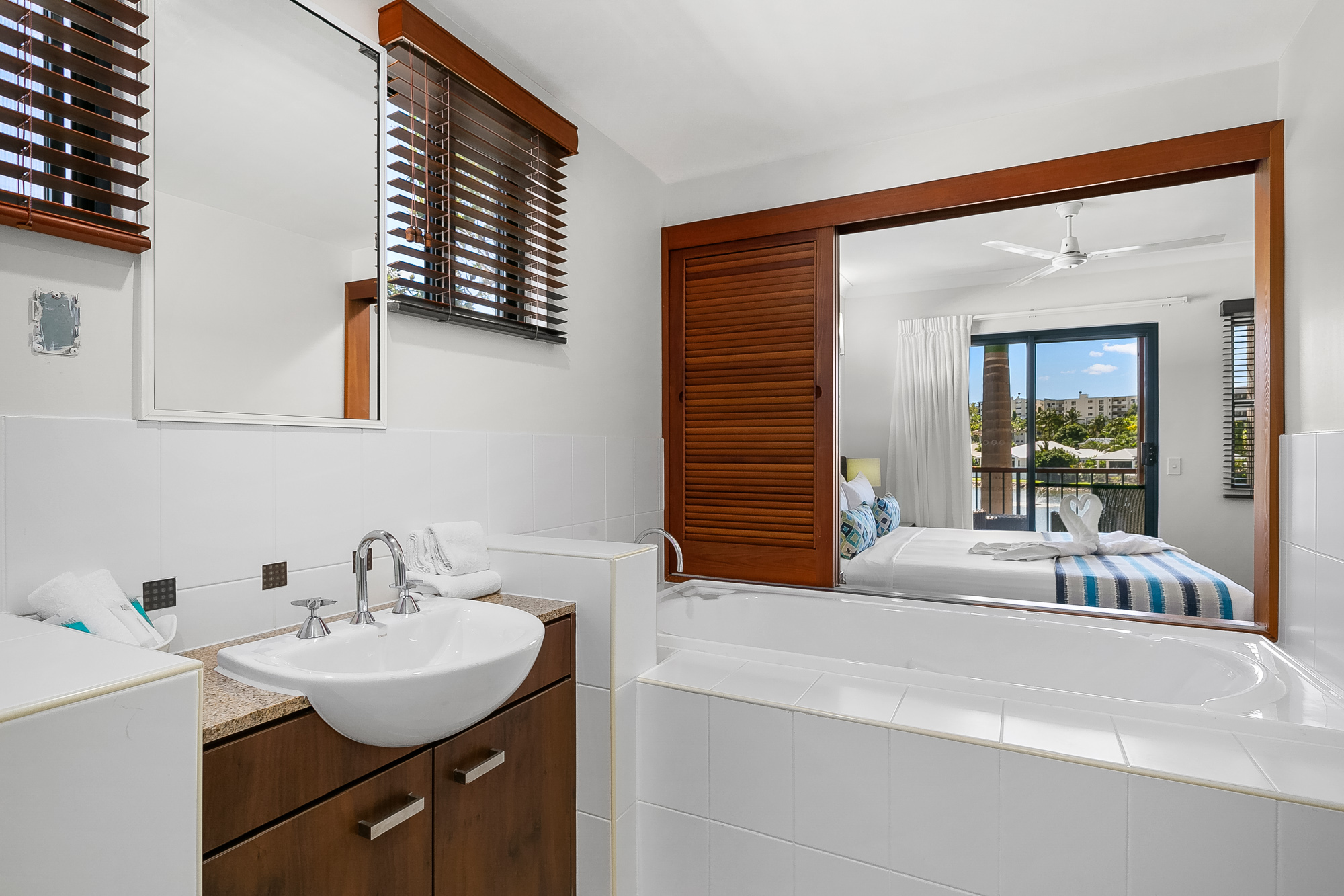 3 Bedroom