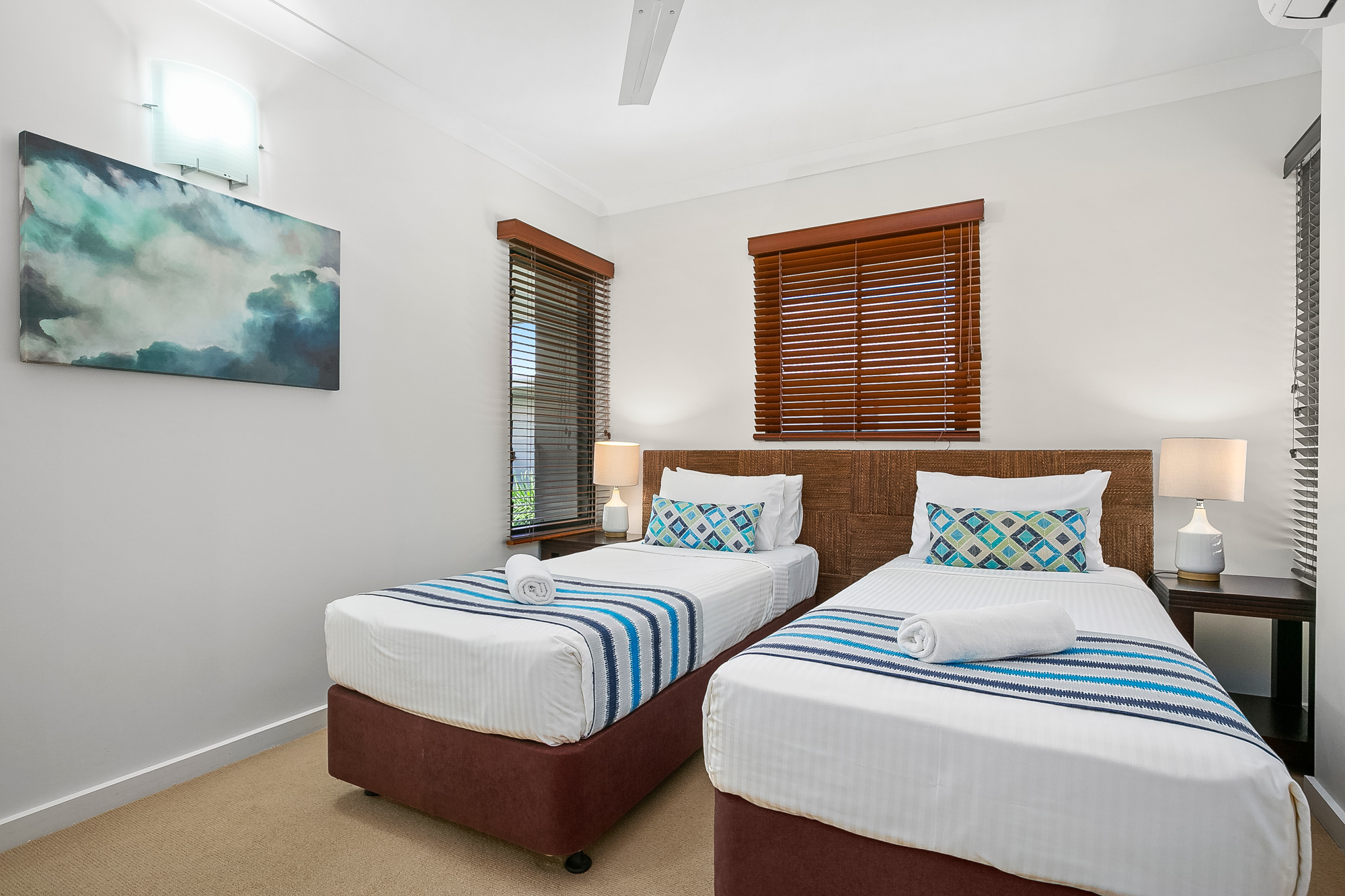3 Bedroom