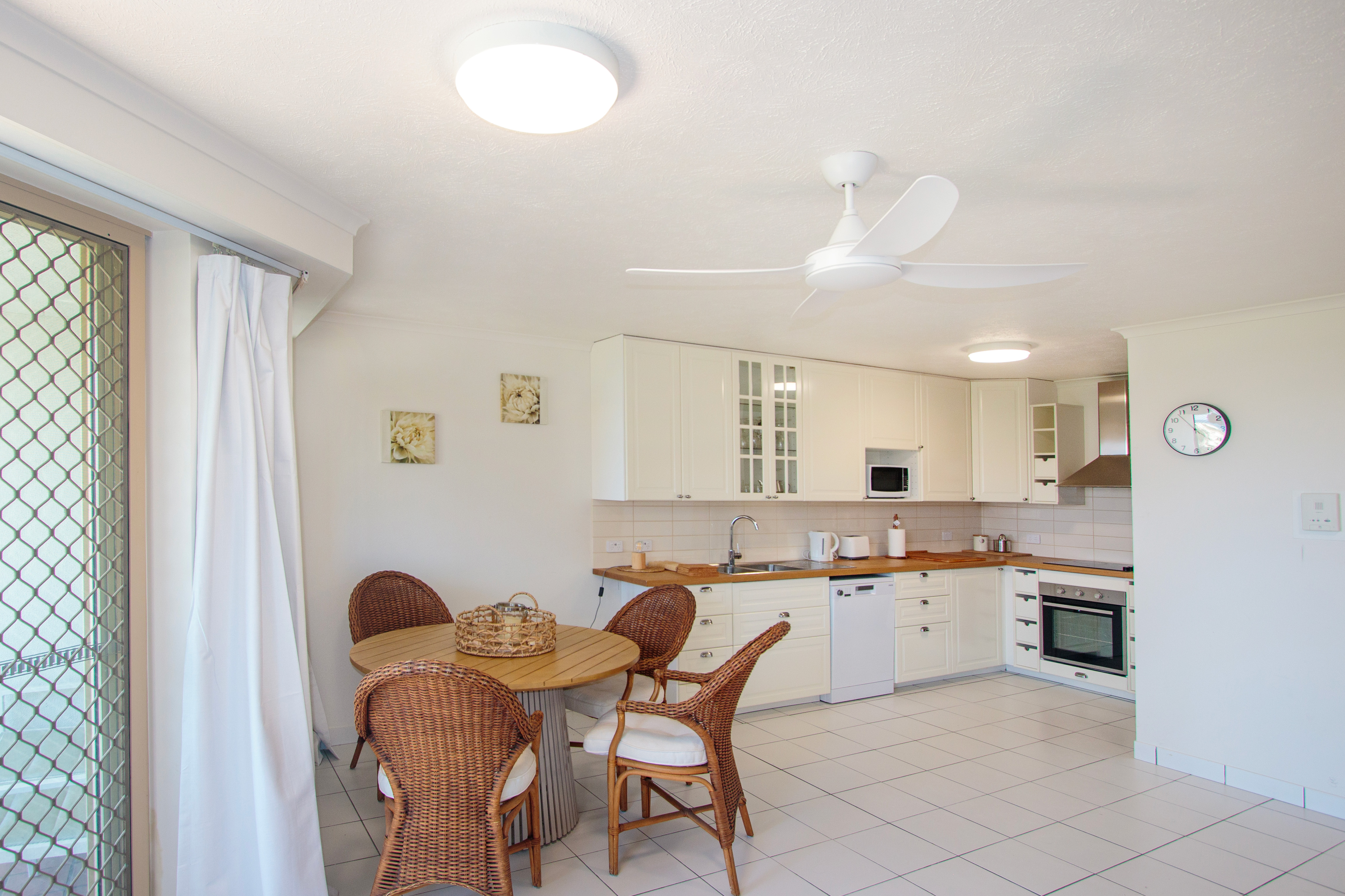 2 Bedroom Pool Park and Ocean View 16