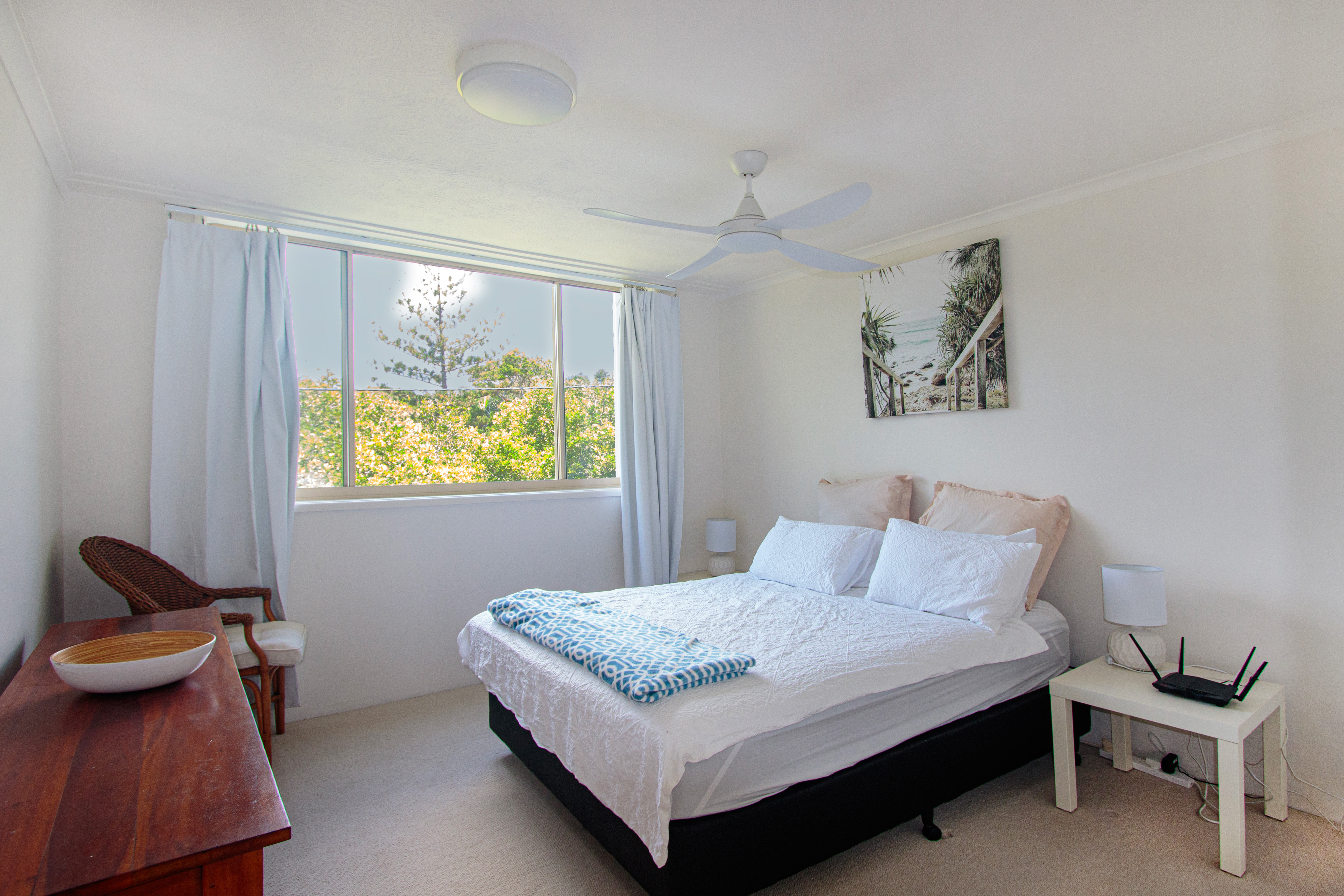 2 Bedroom Pool Park and Ocean View 16