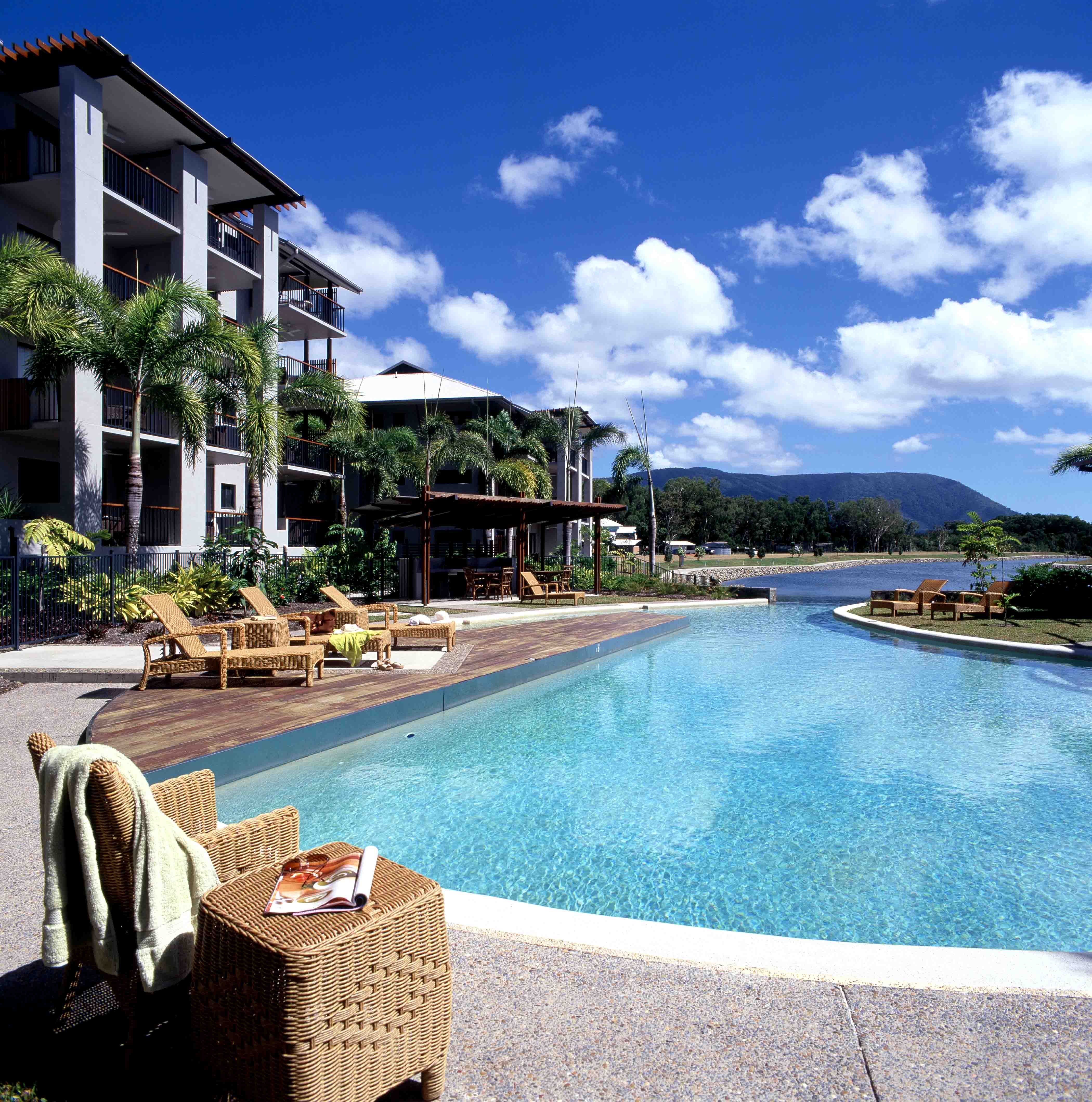Book Direct and Save!