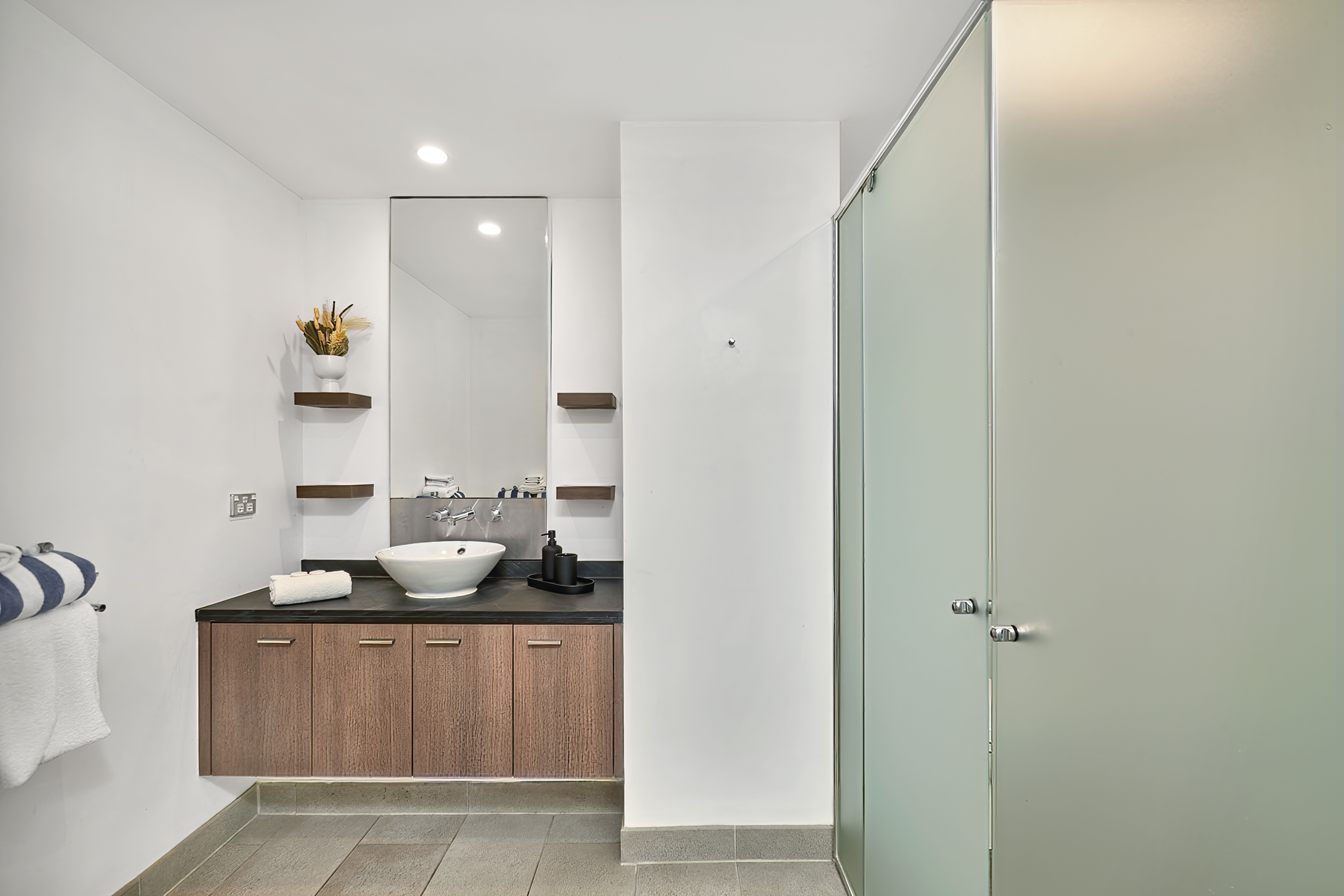 Temple 4 Bedroom - 312/3