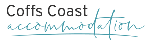Coffs Coast Accommodation