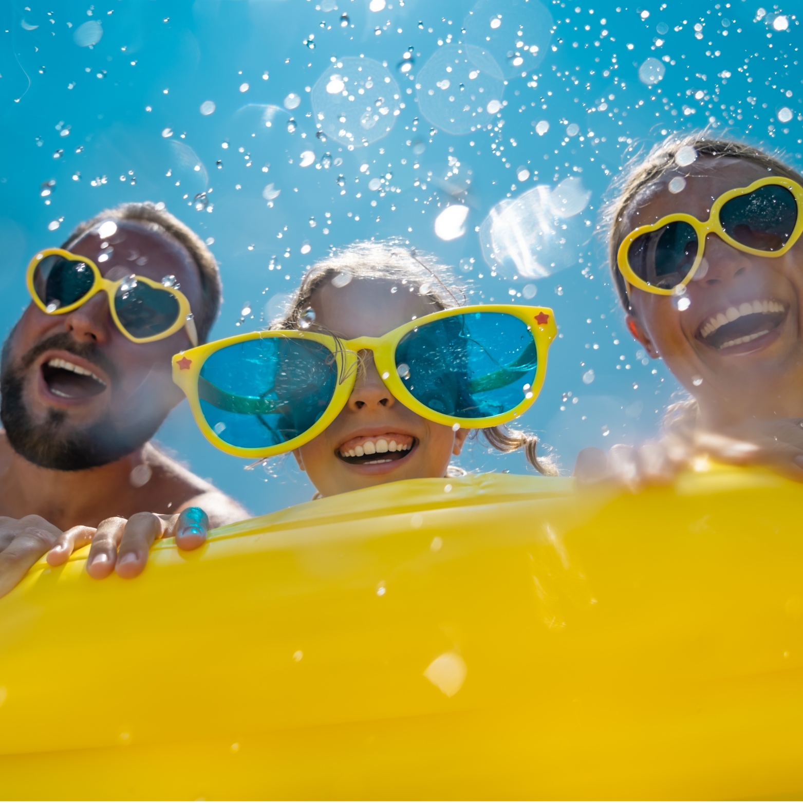 Sunshine Coast Attractions