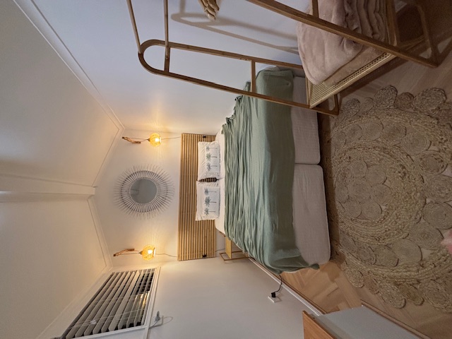 Noosa Keys Premium Apartment