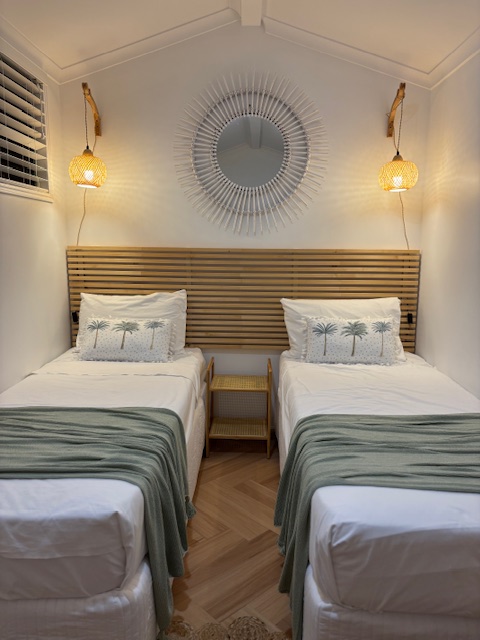 Noosa Keys Premium Apartment