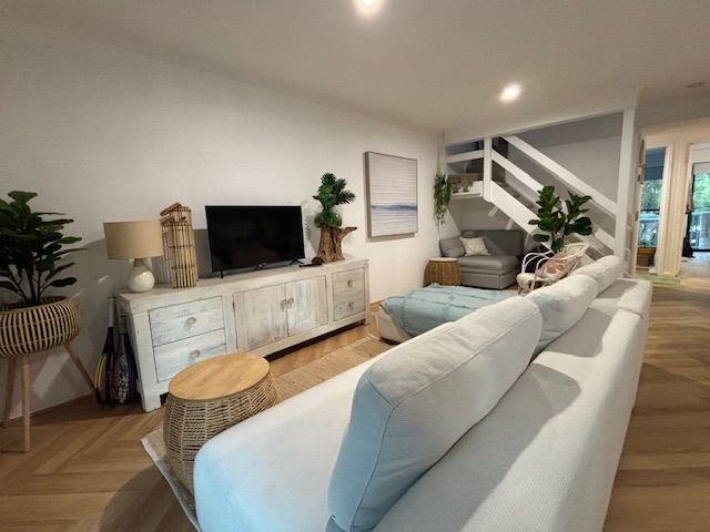 Noosa Keys Premium Apartment