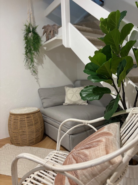 Noosa Keys Premium Apartment