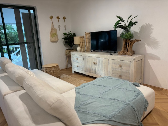 Noosa Keys Premium Apartment