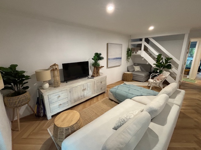Noosa Keys Premium Apartment