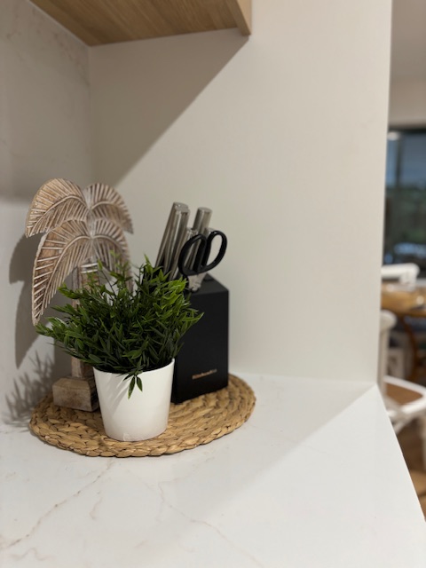 Noosa Keys Premium Apartment