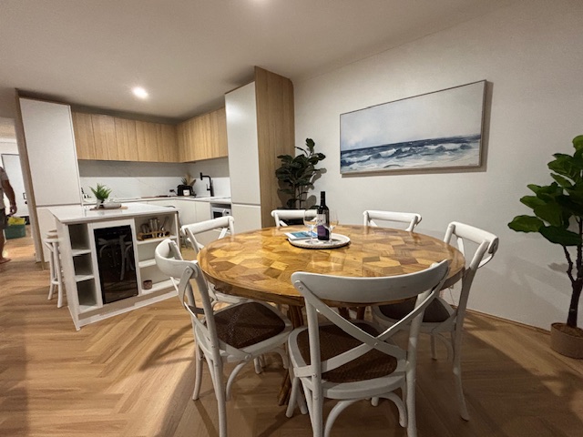 Noosa Keys Premium Apartment