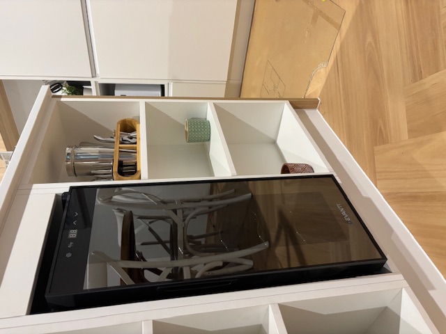 Noosa Keys Premium Apartment