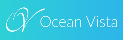 Ocean Vista on Alex