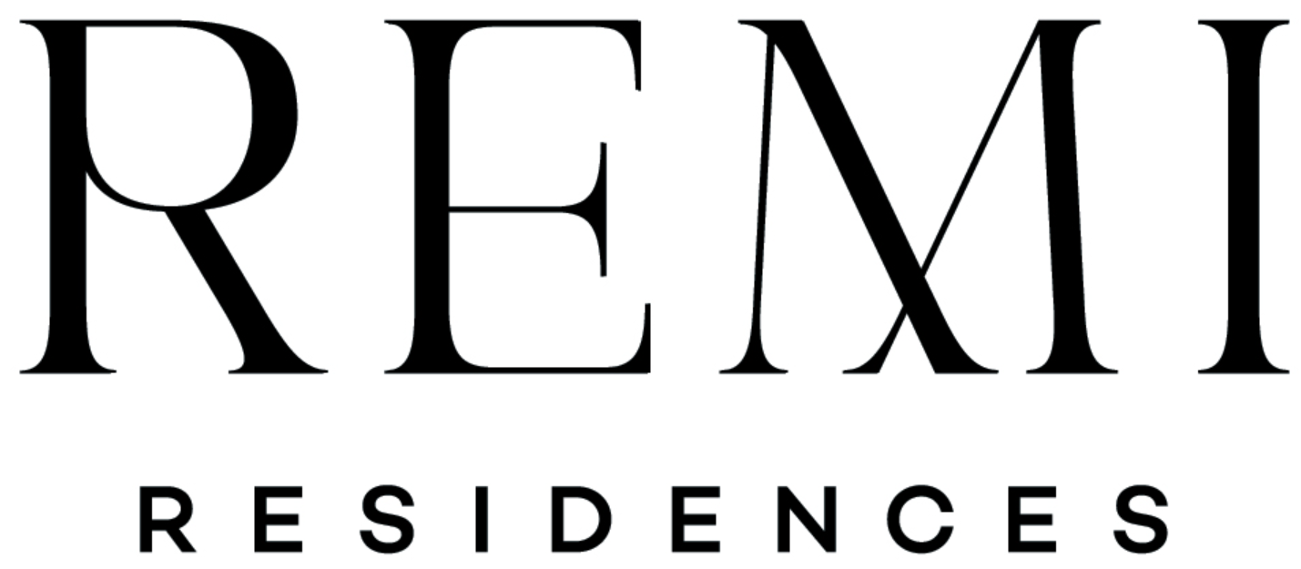 Remi Residences