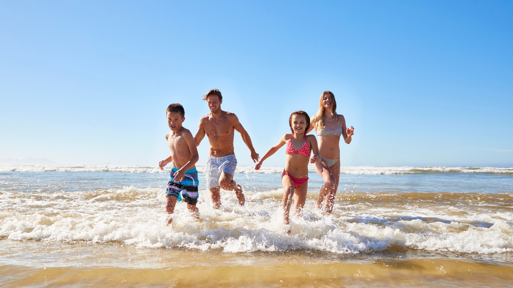Sunshine Coast Attractions!