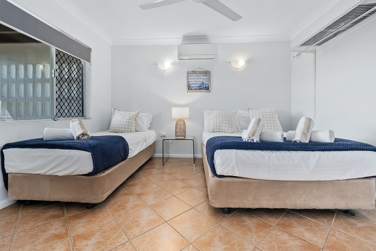 Dolce Vita Beach House
