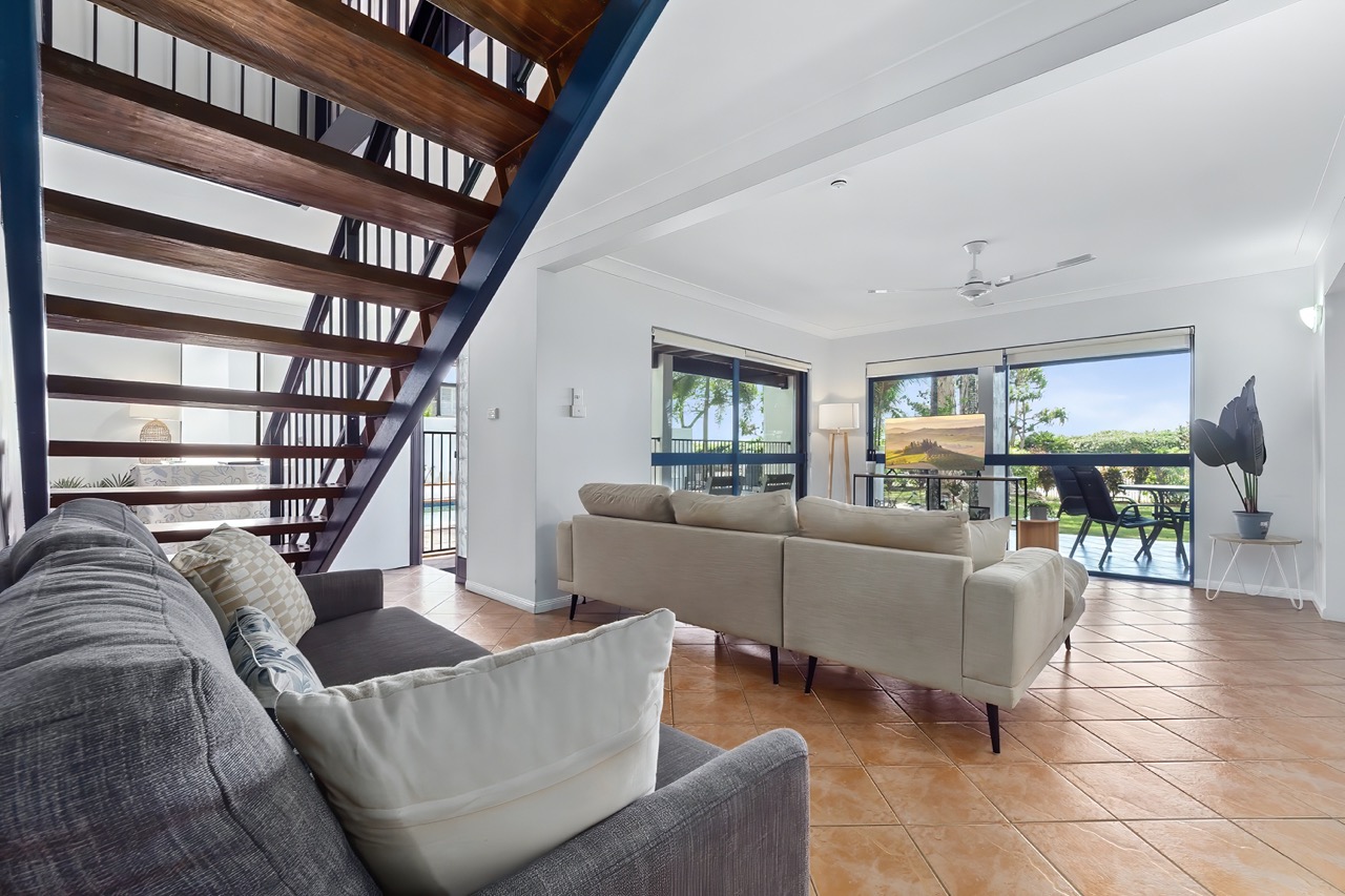 Dolce Vita Beach House