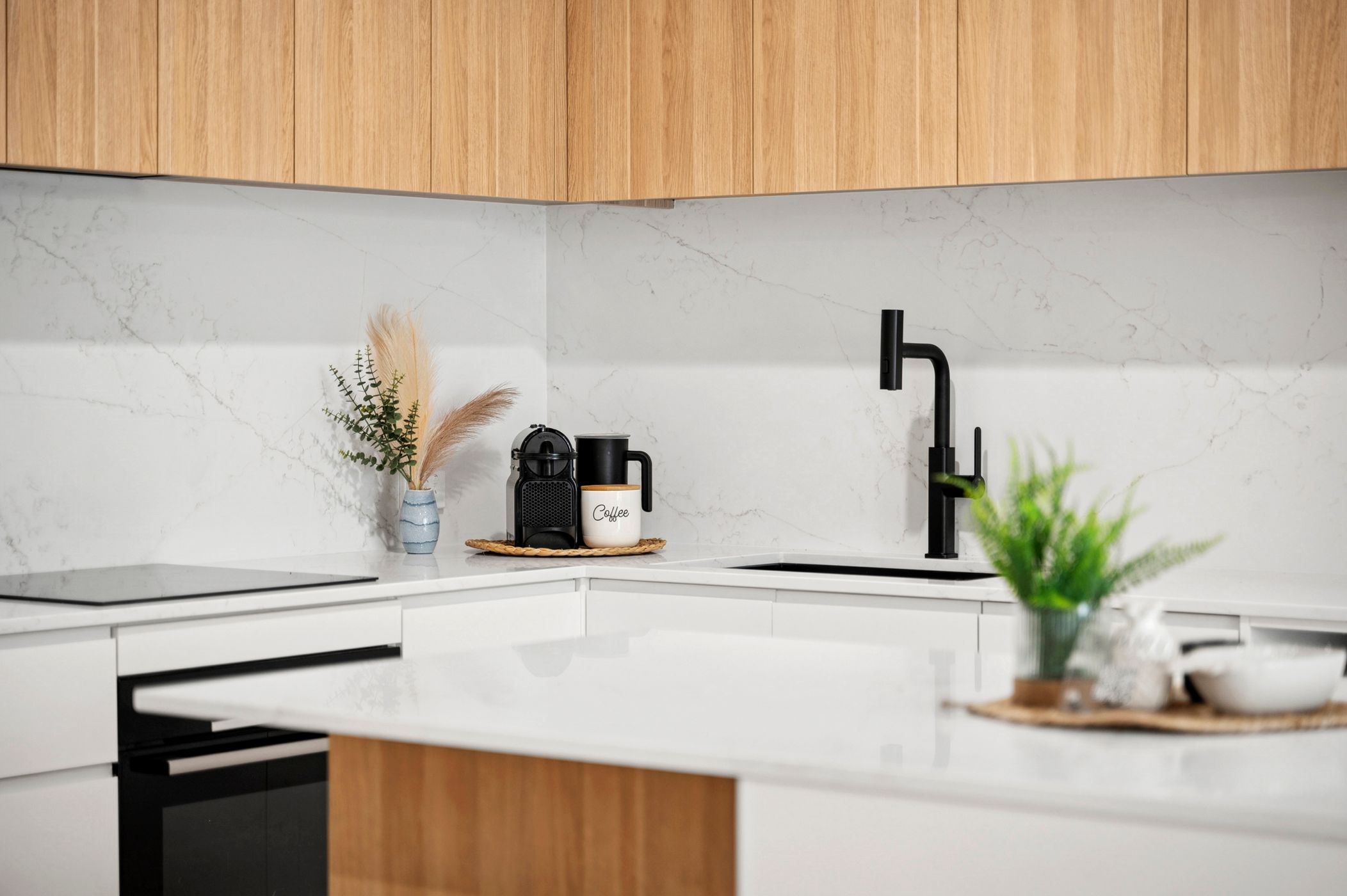 Noosa Keys Premium Apartment
